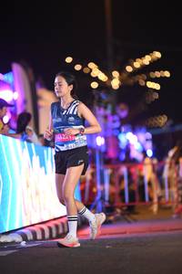 BIB: 
                            <button type="button" onclick="openModal(24419523)" class="btn btn-primary btn-sm float-right btn-popup" data-toggle="modal" data-target=".modal-high-quality">
                        <i class="fas fa-shopping-cart"></i> Add to Cart
                    </button>
                                            <button type="button" onclick="isThisMe(24419523, true)" class="btn btn-success btn-sm float-right btn-popup btn-isme hidden" data-toggle="tooltip" data-placement="bottom" title="นี่คือรูปของคุณใช่ไหม คลิกที่นี่เพื่อเอาเข้าอัลบั้ม">
                        <i class="fas fa-plus"></i> Add to album
                    </button>
                    <button type="button" onclick="isThisMe(24419523, false)" class="btn btn-warning btn-sm float-right btn-popup btn-isnotme hidden">
                        <i class="fas fa-ban"></i> Remove from album
                    </button>